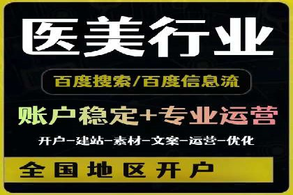 实战经验：SEO与SEM优化案例精选解析