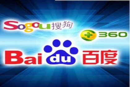 百度广告投放技巧：案例解析助力品牌增长